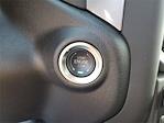 New 2025 GMC Sierra 2500 Pro Regular Cab 4WD Pickup for sale #S2849 - photo 19