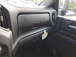 New 2025 GMC Sierra 2500 Pro Regular Cab 4WD Pickup for sale #S2849 - photo 20