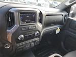 New 2025 GMC Sierra 2500 Pro Regular Cab 4WD Pickup for sale #S2849 - photo 21