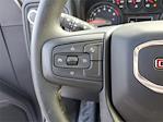 New 2025 GMC Sierra 2500 Pro Regular Cab 4WD Pickup for sale #S2849 - photo 22