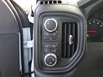 New 2025 GMC Sierra 2500 Pro Regular Cab 4WD Pickup for sale #S2849 - photo 23