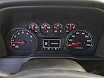 New 2025 GMC Sierra 2500 Pro Regular Cab 4WD Pickup for sale #S2849 - photo 24
