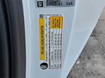 New 2025 GMC Sierra 2500 Pro Regular Cab 4WD Pickup for sale #S2849 - photo 25