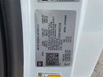 New 2025 GMC Sierra 2500 Pro Regular Cab 4WD Pickup for sale #S2849 - photo 26