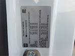 New 2025 GMC Sierra 2500 Pro Regular Cab 4WD Pickup for sale #S2849 - photo 27