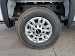 New 2025 GMC Sierra 2500 Pro Regular Cab 4WD Pickup for sale #S2849 - photo 6