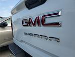 New 2025 GMC Sierra 2500 Pro Regular Cab 4WD Pickup for sale #S2849 - photo 7
