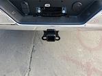New 2025 GMC Sierra 2500 Pro Regular Cab 4WD Pickup for sale #S2849 - photo 9