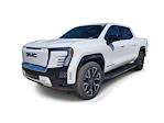 New 2025 GMC Sierra EV Denali Crew Cab 4WD Pickup for sale #S2862 - photo 3