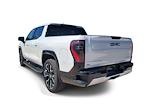 New 2025 GMC Sierra EV Denali Crew Cab 4WD Pickup for sale #S2862 - photo 4
