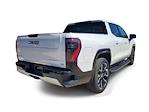 New 2025 GMC Sierra EV Denali Crew Cab 4WD Pickup for sale #S2862 - photo 5