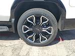 New 2025 GMC Sierra EV Denali Crew Cab 4WD Pickup for sale #S2862 - photo 6