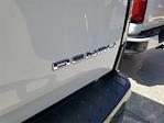 New 2025 GMC Sierra EV Denali Crew Cab 4WD Pickup for sale #S2862 - photo 7