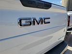 New 2025 GMC Sierra EV Denali Crew Cab 4WD Pickup for sale #S2862 - photo 8