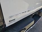 New 2025 GMC Sierra EV Denali Crew Cab 4WD Pickup for sale #S2862 - photo 9