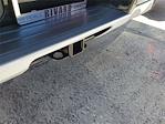 New 2025 GMC Sierra EV Denali Crew Cab 4WD Pickup for sale #S2862 - photo 10