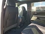 New 2025 GMC Sierra EV Denali Crew Cab 4WD Pickup for sale #S2862 - photo 11
