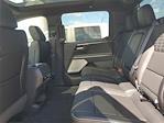 New 2025 GMC Sierra EV Denali Crew Cab 4WD Pickup for sale #S2862 - photo 12