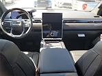 New 2025 GMC Sierra EV Denali Crew Cab 4WD Pickup for sale #S2862 - photo 13