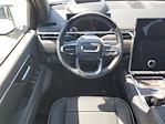 New 2025 GMC Sierra EV Denali Crew Cab 4WD Pickup for sale #S2862 - photo 14