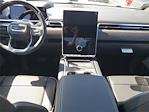 New 2025 GMC Sierra EV Denali Crew Cab 4WD Pickup for sale #S2862 - photo 15