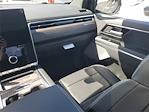 New 2025 GMC Sierra EV Denali Crew Cab 4WD Pickup for sale #S2862 - photo 16