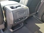New 2025 GMC Sierra EV Denali Crew Cab 4WD Pickup for sale #S2862 - photo 17