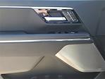 New 2025 GMC Sierra EV Denali Crew Cab 4WD Pickup for sale #S2862 - photo 18