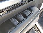 New 2025 GMC Sierra EV Denali Crew Cab 4WD Pickup for sale #S2862 - photo 19