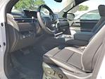 New 2025 GMC Sierra EV Denali Crew Cab 4WD Pickup for sale #S2862 - photo 20