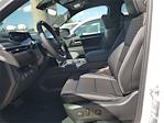New 2025 GMC Sierra EV Denali Crew Cab 4WD Pickup for sale #S2862 - photo 21
