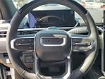 New 2025 GMC Sierra EV Denali Crew Cab 4WD Pickup for sale #S2862 - photo 22