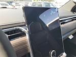 New 2025 GMC Sierra EV Denali Crew Cab 4WD Pickup for sale #S2862 - photo 23