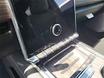 New 2025 GMC Sierra EV Denali Crew Cab 4WD Pickup for sale #S2862 - photo 24