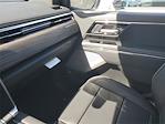 New 2025 GMC Sierra EV Denali Crew Cab 4WD Pickup for sale #S2862 - photo 25