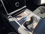 New 2025 GMC Sierra EV Denali Crew Cab 4WD Pickup for sale #S2862 - photo 26