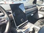 New 2025 GMC Sierra EV Denali Crew Cab 4WD Pickup for sale #S2862 - photo 27