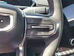 New 2025 GMC Sierra EV Denali Crew Cab 4WD Pickup for sale #S2862 - photo 28