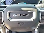 New 2025 GMC Sierra EV Denali Crew Cab 4WD Pickup for sale #S2862 - photo 29