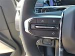 New 2025 GMC Sierra EV Denali Crew Cab 4WD Pickup for sale #S2862 - photo 30