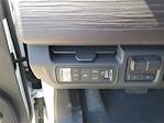 New 2025 GMC Sierra EV Denali Crew Cab 4WD Pickup for sale #S2862 - photo 31