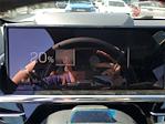 New 2025 GMC Sierra EV Denali Crew Cab 4WD Pickup for sale #S2862 - photo 32