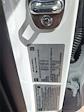 New 2025 GMC Sierra EV Denali Crew Cab 4WD Pickup for sale #S2862 - photo 33