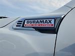 New 2025 GMC Sierra 3500 Pro Crew Cab 4WD Pickup for sale #S2866 - photo 10