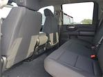 New 2025 GMC Sierra 3500 Pro Crew Cab 4WD Pickup for sale #S2866 - photo 11