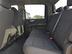 New 2025 GMC Sierra 3500 Pro Crew Cab 4WD Pickup for sale #S2866 - photo 12