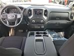 New 2025 GMC Sierra 3500 Pro Crew Cab 4WD Pickup for sale #S2866 - photo 13