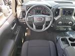 New 2025 GMC Sierra 3500 Pro Crew Cab 4WD Pickup for sale #S2866 - photo 14