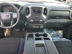 New 2025 GMC Sierra 3500 Pro Crew Cab 4WD Pickup for sale #S2866 - photo 15