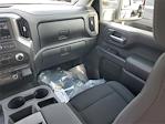 New 2025 GMC Sierra 3500 Pro Crew Cab 4WD Pickup for sale #S2866 - photo 16
